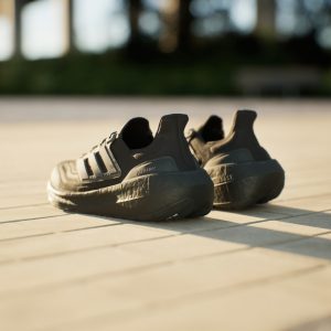 adidas-ultraboost GZ5159