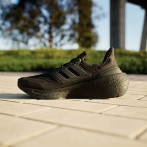 adidas-ultraboost GZ5159