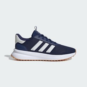 Adidas X_PLR Path Dark Blue / Core White / Gum (ID0469)