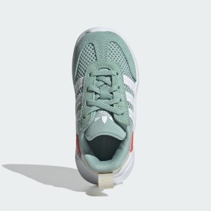 adidas-adifom IG4314
