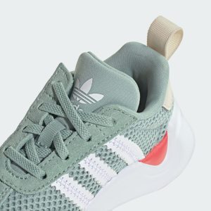 adidas-adifom IG4314