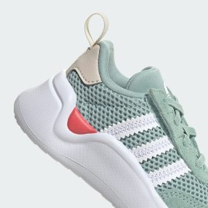 adidas-adifom IG4314