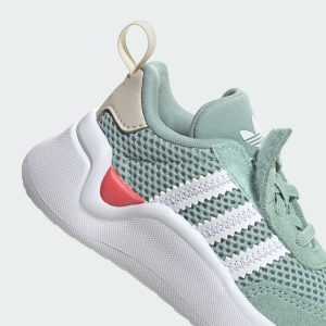 adidas-adifom IG4314
