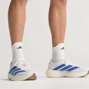 adidas-adizero JS4494