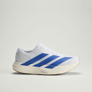 adidas-adizero JS4494