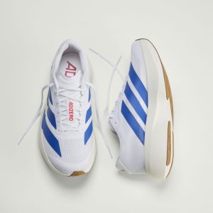adidas-adizero JS4494