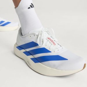 adidas-adizero JS4494
