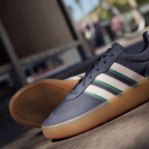adidas-barreda-decode JR3545