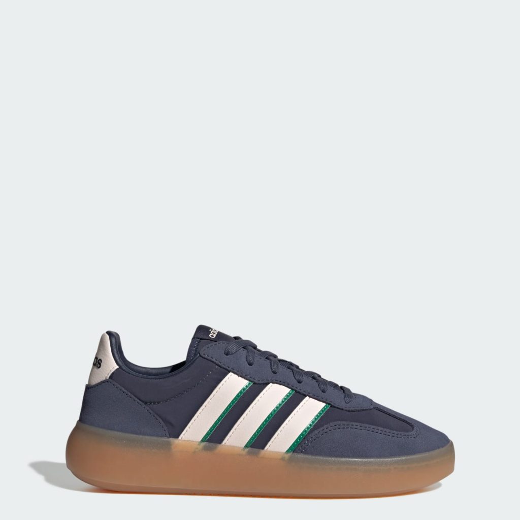 adidas-barreda-decode JR3545