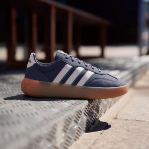 adidas-barreda-decode JR3545