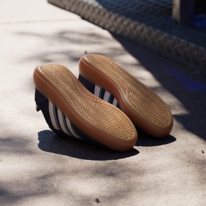 adidas-barreda-decode JR3545