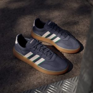 adidas-barreda-decode JR3545
