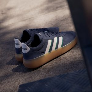 adidas-barreda-decode JR3545