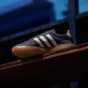 adidas-barreda-decode JR3545