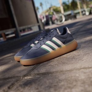 adidas-barreda-decode JR3545