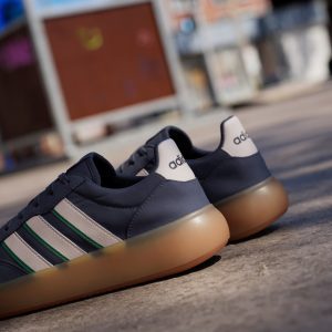 adidas-barreda-decode JR3545