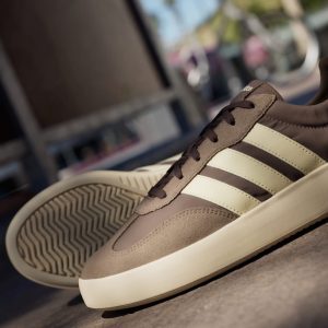 adidas-barreda-decode JR3519