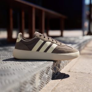 adidas-barreda-decode JR3519