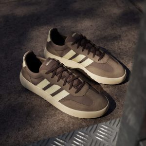 adidas-barreda-decode JR3519