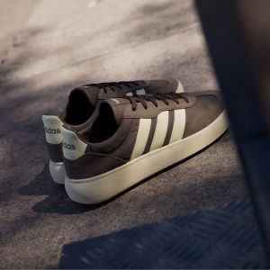 adidas-barreda-decode JR3519