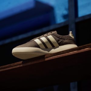 adidas-barreda-decode JR3519