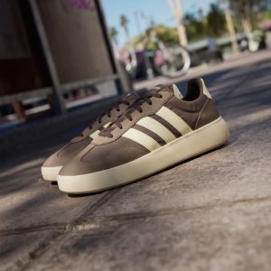adidas-barreda-decode JR3519