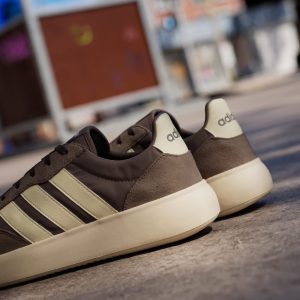 adidas-barreda-decode JR3519