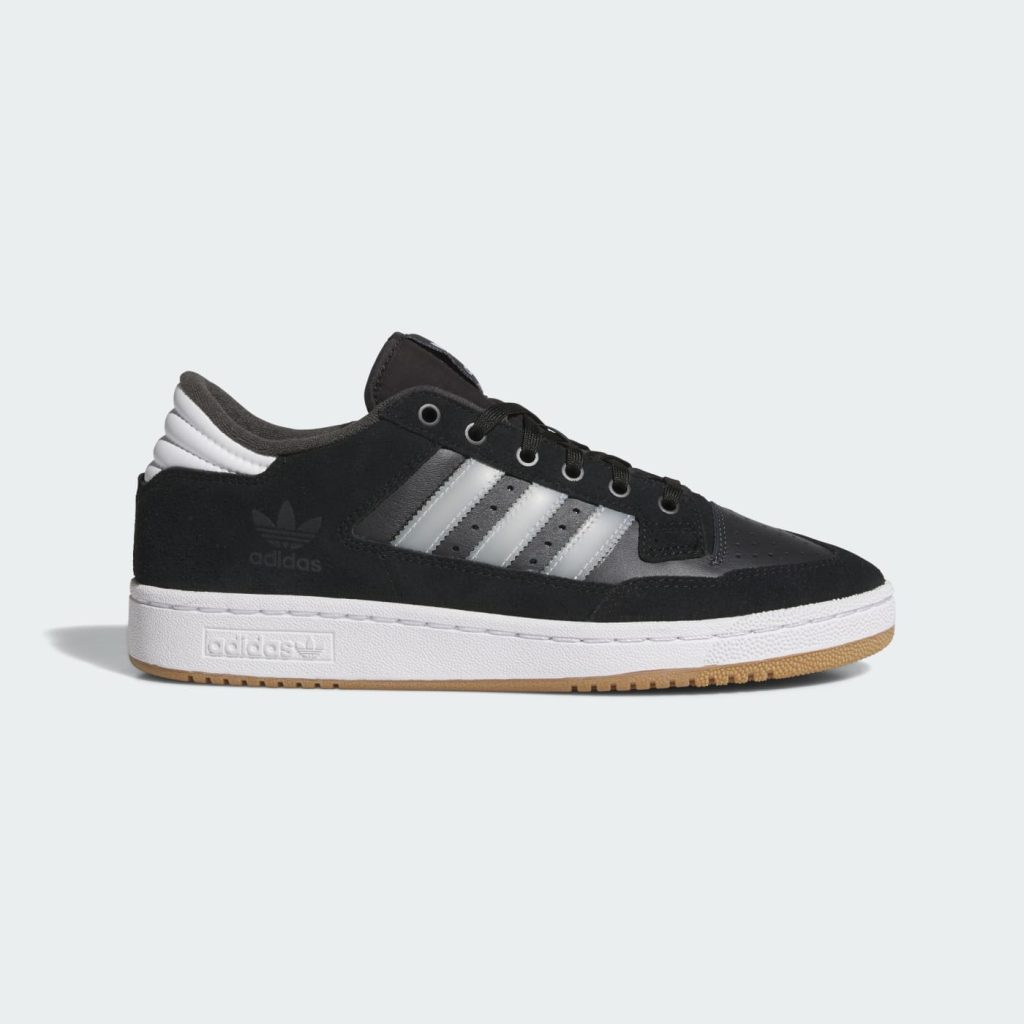 adidas-centennial JP8538