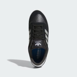 adidas-centennial JP8538