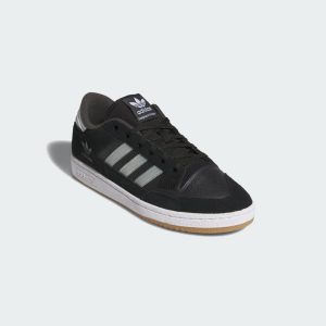 adidas-centennial JP8538