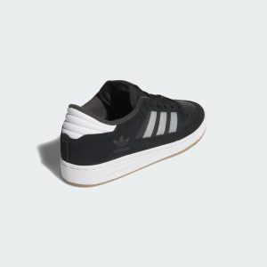 adidas-centennial JP8538