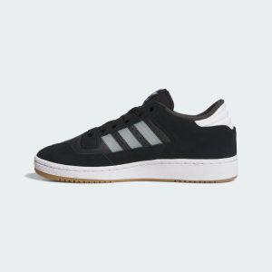 adidas-centennial JP8538