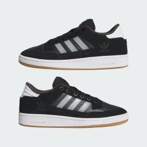 adidas-centennial JP8538