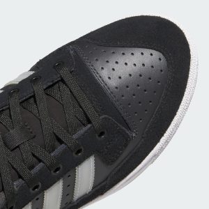 adidas-centennial JP8538