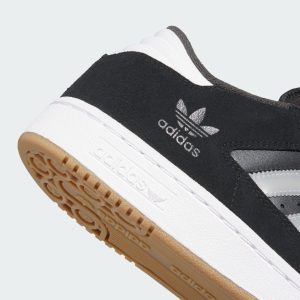 adidas-centennial JP8538