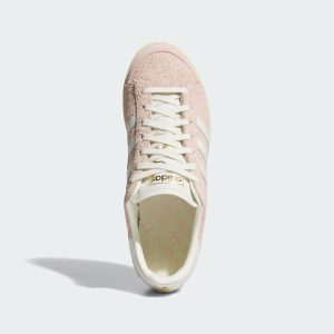 adidas-jabbar JS0806