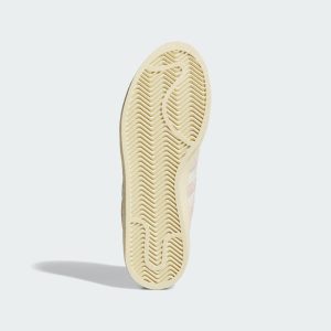 adidas-jabbar JS0806