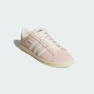 adidas-jabbar JS0806