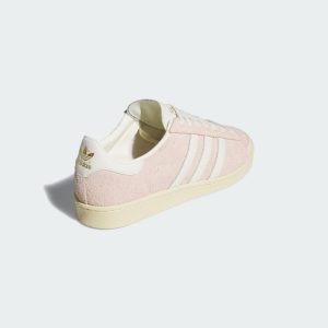 adidas-jabbar JS0806