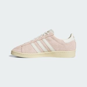 adidas-jabbar JS0806
