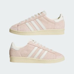 adidas-jabbar JS0806
