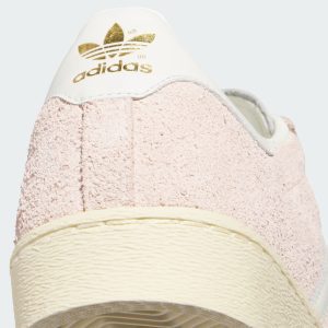 adidas-jabbar JS0806