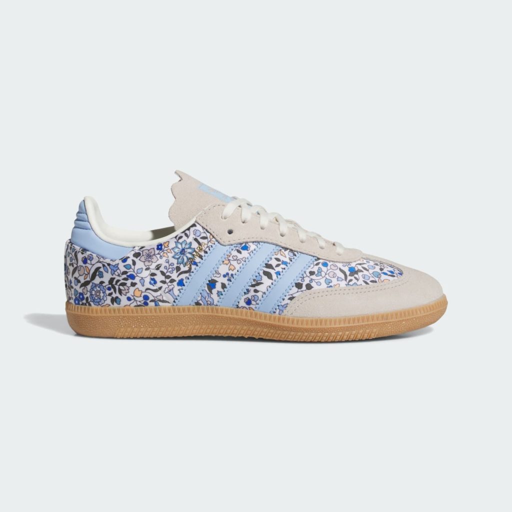 adidas-london JP8080