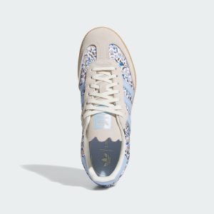 adidas-london JP8080