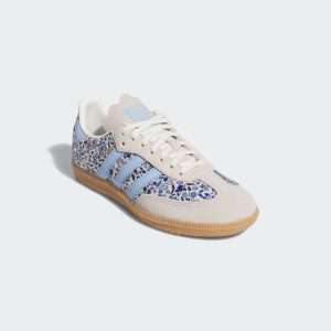 adidas-london JP8080