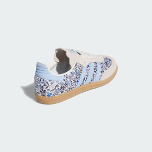 adidas-london JP8080