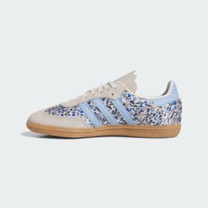 adidas-london JP8080