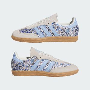 adidas-london JP8080