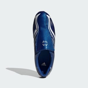 adidas-taekwondo JS1046