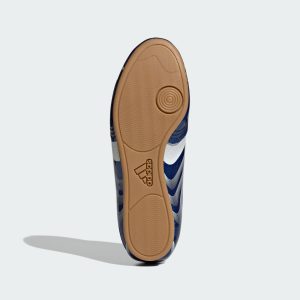 adidas-taekwondo JS1046